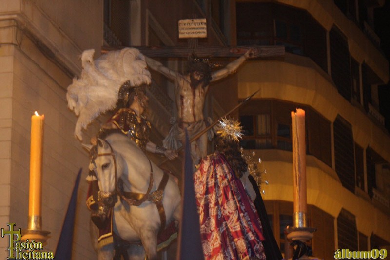 PASIÓN ILICITANA - ALBUM09 - LA LANZADA - GALERÍA 1 (69) COPIA.jpg
