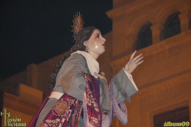 PASIÓN ILICITANA - ALBUM09 - LA LANZADA - GALERÍA 1 (90) COPIA.jpg