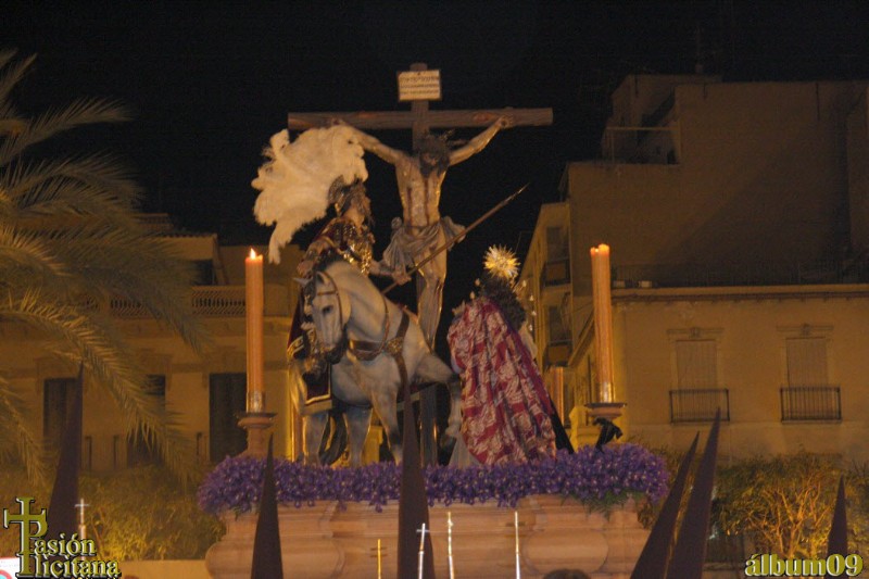PASIÓN ILICITANA - ALBUM09 - LA LANZADA - GALERÍA 1 (98) COPIA.jpg