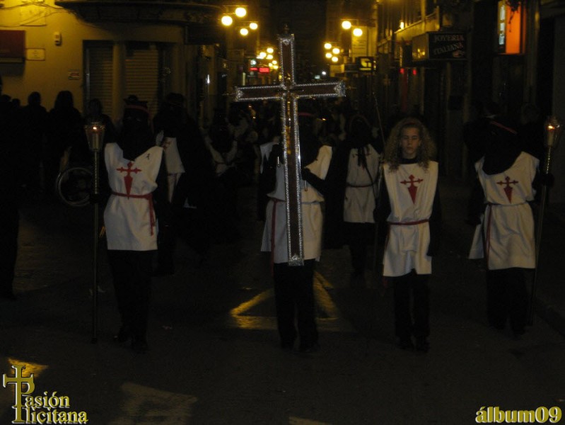 PASIÓN ILICITANA - ALBUM09 - MATER DESOLATA - GALERÍA 4 (1) COPIA.jpg
