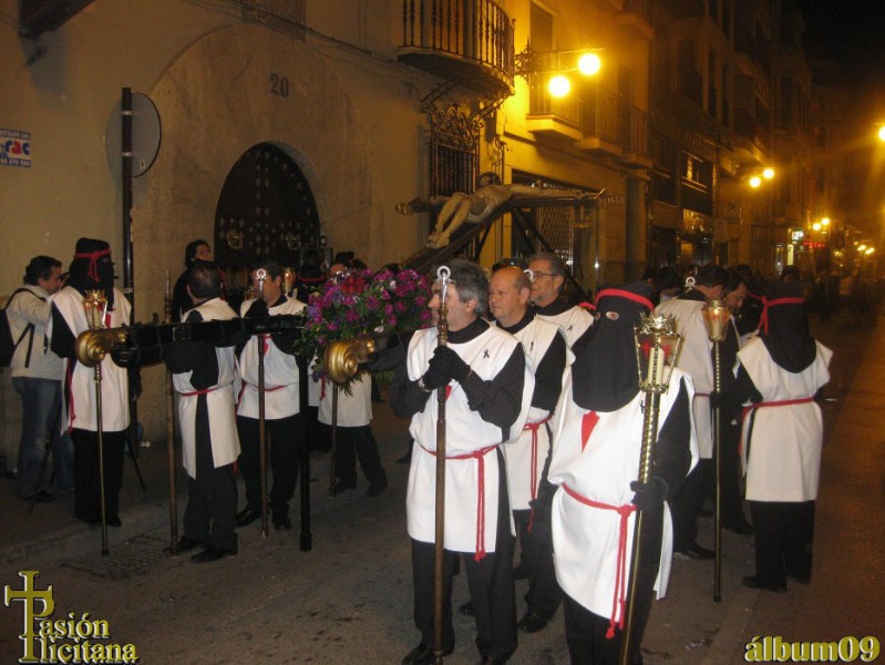 PASIÓN ILICITANA - ALBUM09 - MATER DESOLATA - GALERÍA 4 (14) COPIA.jpg