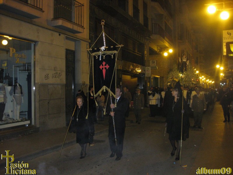 PASIÓN ILICITANA - ALBUM09 - MATER DESOLATA - GALERÍA 4 (15) COPIA.jpg