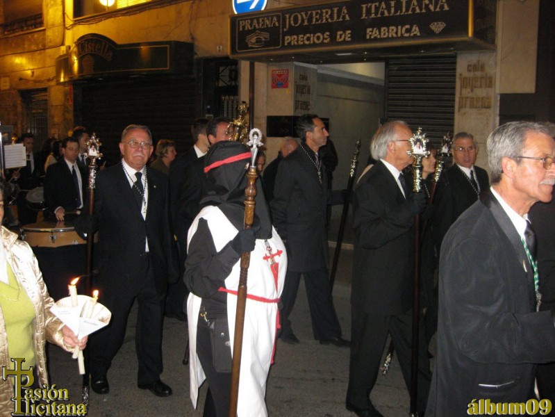 PASIÓN ILICITANA - ALBUM09 - MATER DESOLATA - GALERÍA 4 (20) COPIA.jpg