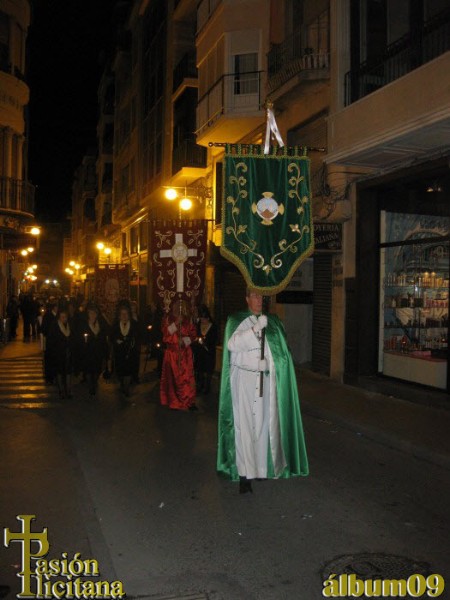 PASIÓN ILICITANA - ALBUM09 - MATER DESOLATA - GALERÍA 4 (4) COPIA.jpg