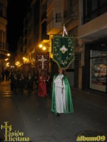 PASIÓN ILICITANA - ALBUM09 - MATER DESOLATA - GALERÍA 4 (4) COPIA.jpg