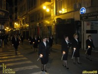 PASIÓN ILICITANA - ALBUM09 - MATER DESOLATA - GALERÍA 4 (6) COPIA.jpg