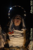 PASION ILICITANA - MATER DESOLATA 2010 (143) AMR.jpg