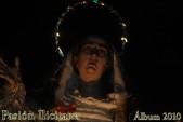 PASION ILICITANA - MATER DESOLATA 2010 (152) AMR.jpg