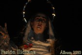 PASION ILICITANA - MATER DESOLATA 2010 (153) AMR.jpg