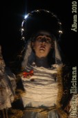 PASION ILICITANA - MATER DESOLATA 2010 (144) AMR.jpg
