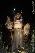 PASION ILICITANA - MATER DESOLATA 2010 (146) AMR.jpg