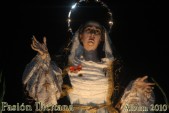 PASION ILICITANA - MATER DESOLATA 2010 (147) AMR.jpg