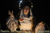 PASION ILICITANA - MATER DESOLATA 2010 (148) AMR.jpg