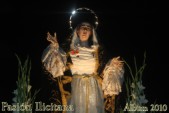 PASION ILICITANA - MATER DESOLATA 2010 (151) AMR.jpg