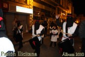 PASION ILICITANA - MATER DESOLATA 2010 (397) AMR.jpg