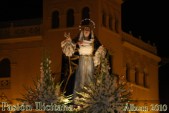 PASION ILICITANA - MATER DESOLATA 2010 (401) AMR.jpg