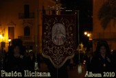 PASION ILICITANA - MATER DESOLATA 2010 (393) AMR.jpg