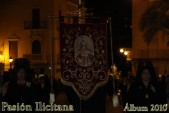 PASION ILICITANA - MATER DESOLATA 2010 (394) AMR.jpg