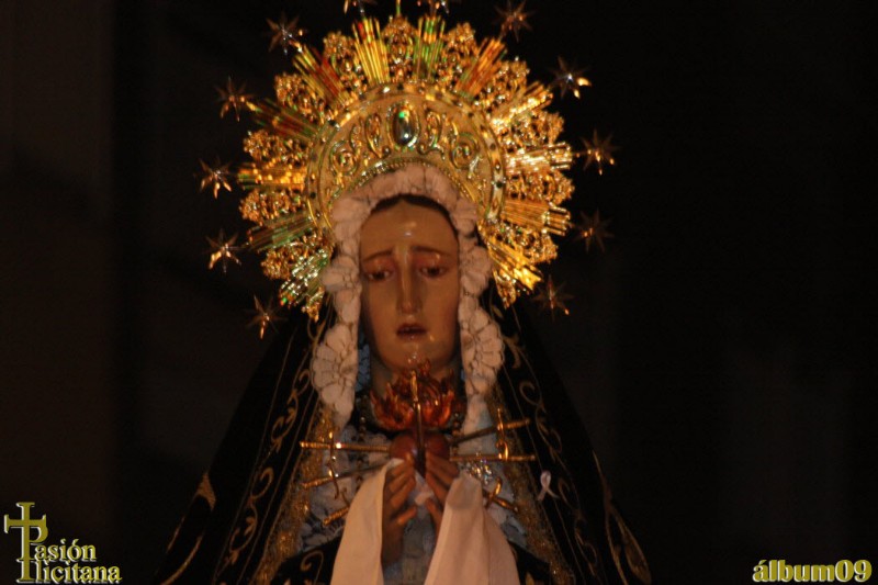 PASIÓN ILICITANA - ALBUM09 - LA DOLOROSA - GALERÍA 2 (10) COPIA.jpg