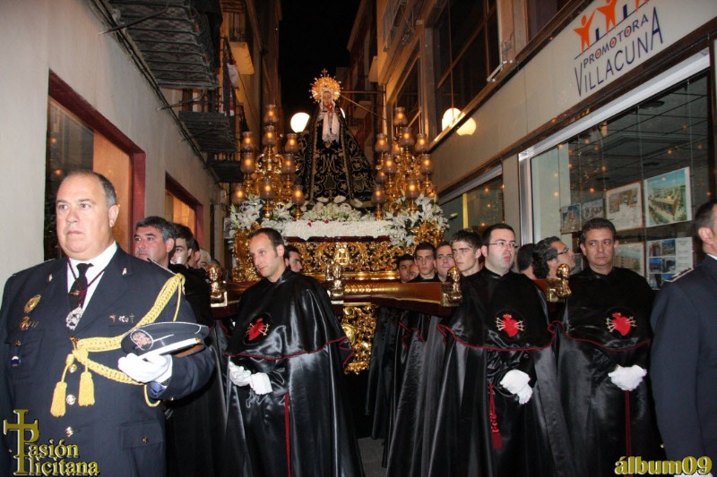 PASIÓN ILICITANA - ALBUM09 - LA DOLOROSA - GALERÍA 2 (100) COPIA.jpg