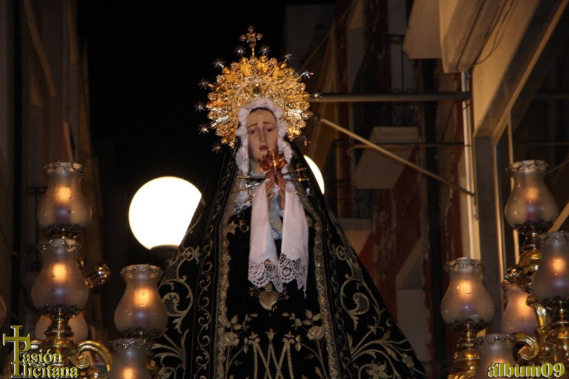 PASIÓN ILICITANA - ALBUM09 - LA DOLOROSA - GALERÍA 2 (104) COPIA.jpg