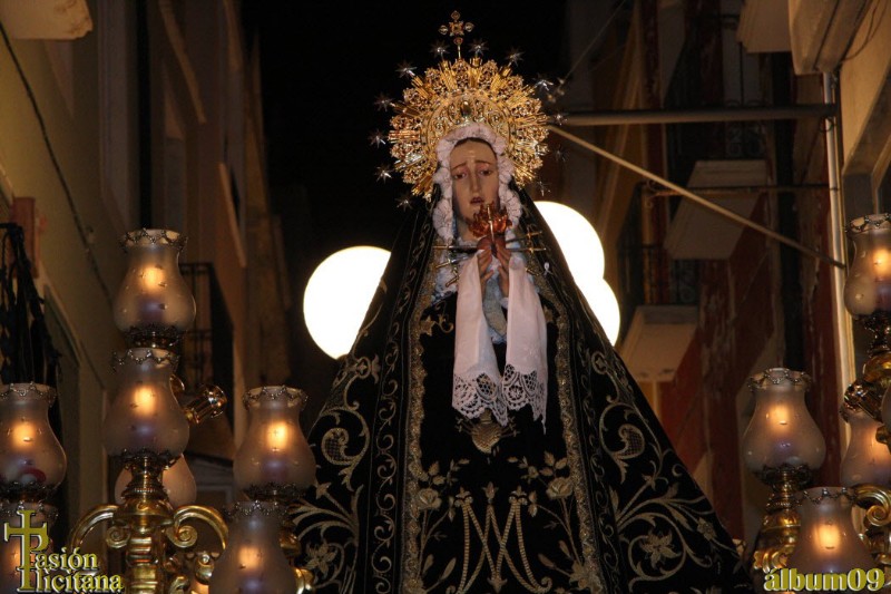 PASIÓN ILICITANA - ALBUM09 - LA DOLOROSA - GALERÍA 2 (105) COPIA.jpg