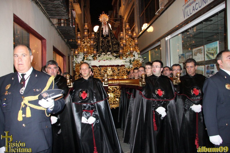 PASIÓN ILICITANA - ALBUM09 - LA DOLOROSA - GALERÍA 2 (106) COPIA.jpg