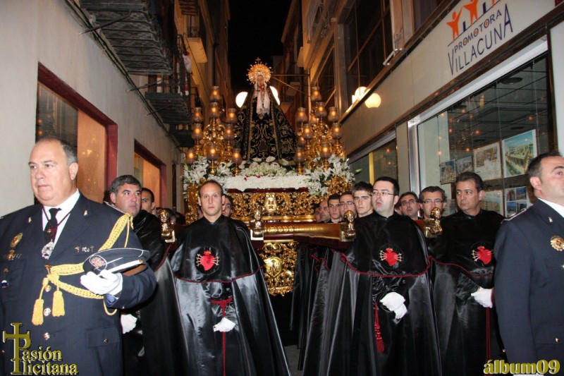 PASIÓN ILICITANA - ALBUM09 - LA DOLOROSA - GALERÍA 2 (107) COPIA.jpg