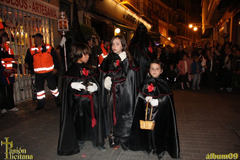 PASIÓN ILICITANA - ALBUM09 - LA DOLOROSA - GALERÍA 2 (108) COPIA.jpg