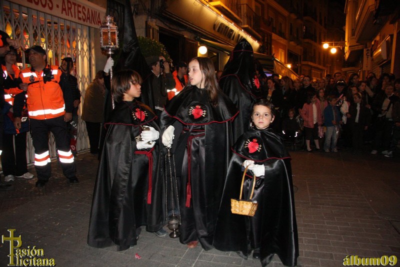 PASIÓN ILICITANA - ALBUM09 - LA DOLOROSA - GALERÍA 2 (109) COPIA.jpg