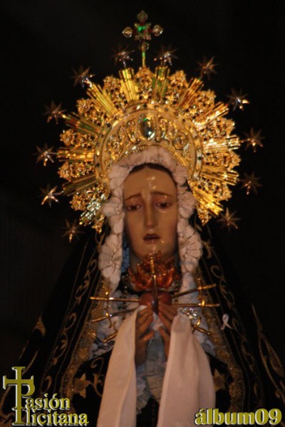 PASIÓN ILICITANA - ALBUM09 - LA DOLOROSA - GALERÍA 2 (11) COPIA.jpg