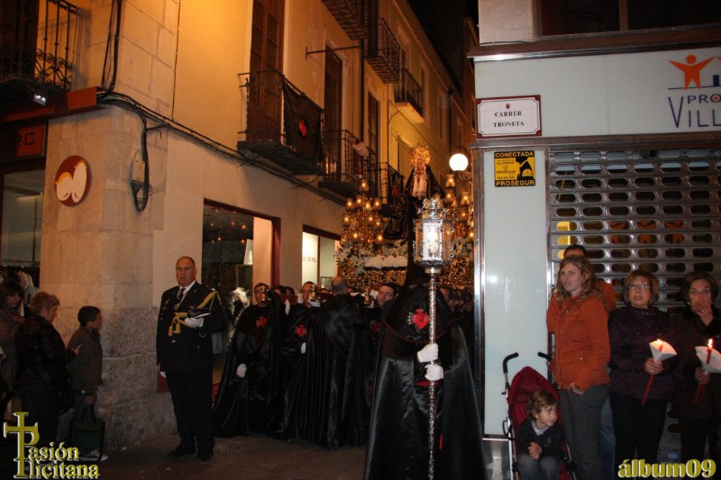 PASIÓN ILICITANA - ALBUM09 - LA DOLOROSA - GALERÍA 2 (117) COPIA.jpg