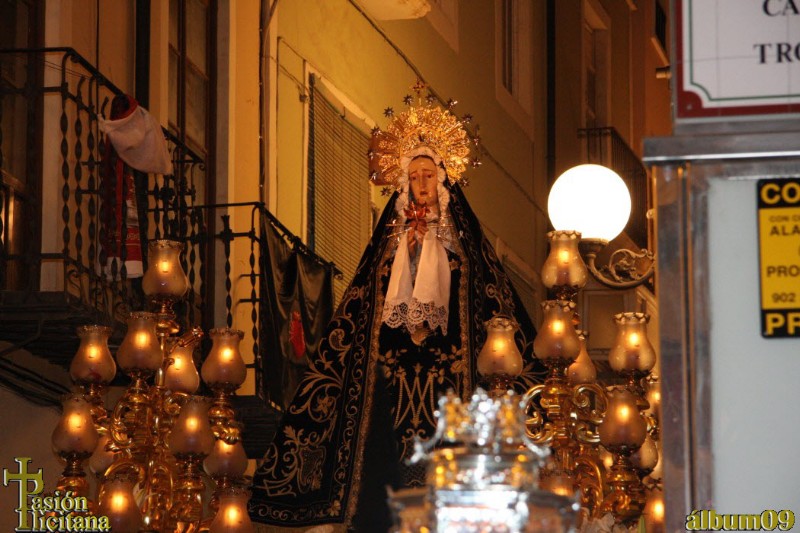 PASIÓN ILICITANA - ALBUM09 - LA DOLOROSA - GALERÍA 2 (118) COPIA.jpg
