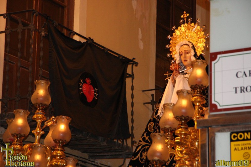 PASIÓN ILICITANA - ALBUM09 - LA DOLOROSA - GALERÍA 2 (119) COPIA.jpg