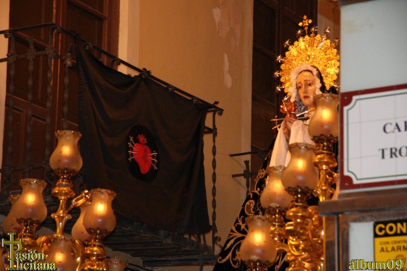 PASIÓN ILICITANA - ALBUM09 - LA DOLOROSA - GALERÍA 2 (120) COPIA.jpg