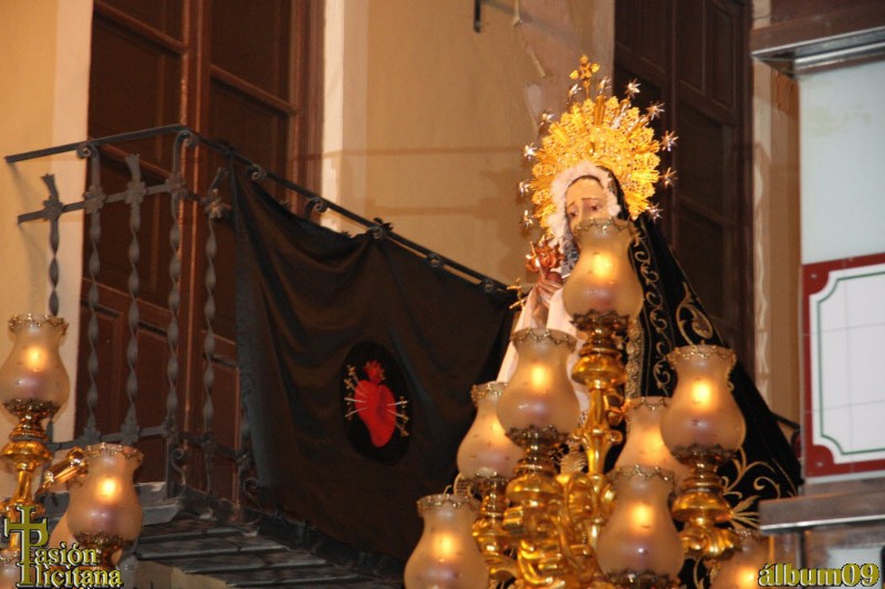 PASIÓN ILICITANA - ALBUM09 - LA DOLOROSA - GALERÍA 2 (121) COPIA.jpg