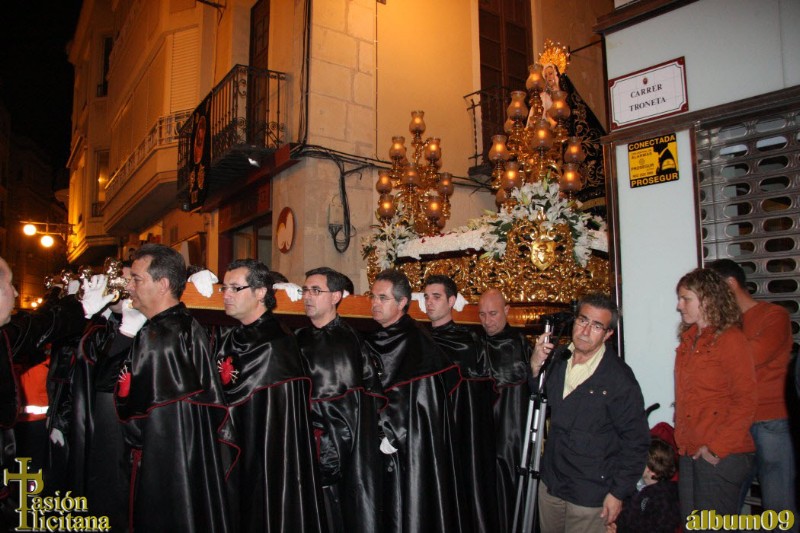 PASIÓN ILICITANA - ALBUM09 - LA DOLOROSA - GALERÍA 2 (122) COPIA.jpg