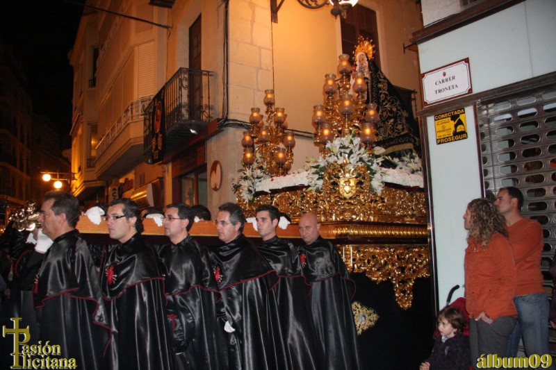 PASIÓN ILICITANA - ALBUM09 - LA DOLOROSA - GALERÍA 2 (123) COPIA.jpg