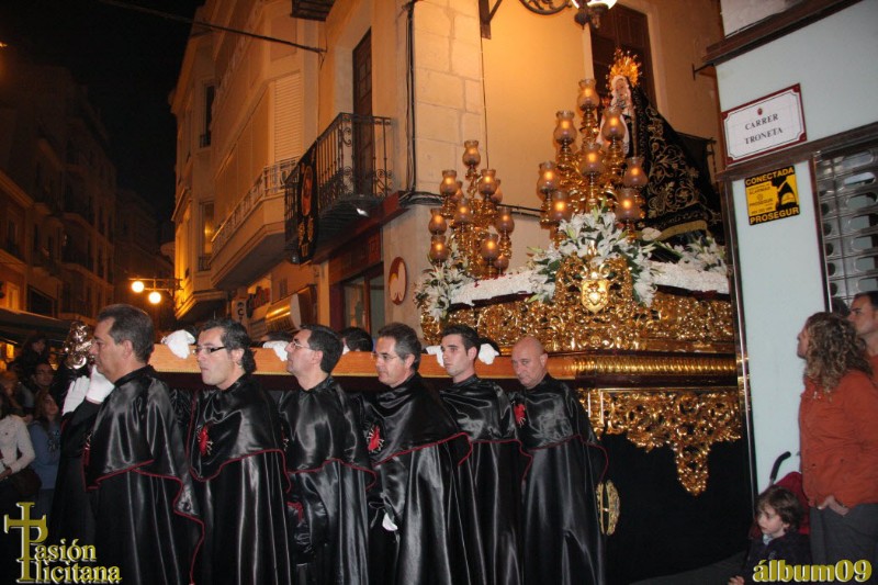 PASIÓN ILICITANA - ALBUM09 - LA DOLOROSA - GALERÍA 2 (124) COPIA.jpg