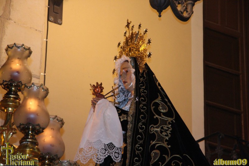 PASIÓN ILICITANA - ALBUM09 - LA DOLOROSA - GALERÍA 2 (125) COPIA.jpg