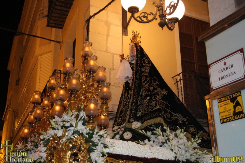 PASIÓN ILICITANA - ALBUM09 - LA DOLOROSA - GALERÍA 2 (126) COPIA.jpg