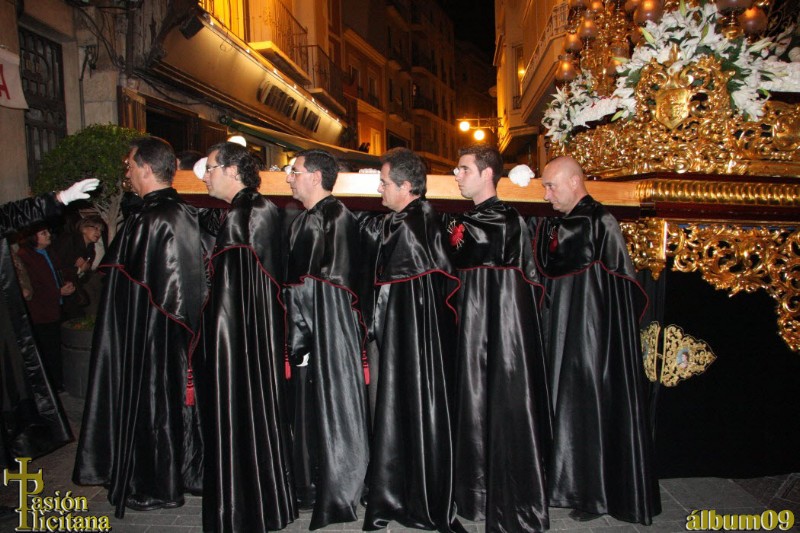 PASIÓN ILICITANA - ALBUM09 - LA DOLOROSA - GALERÍA 2 (127) COPIA.jpg