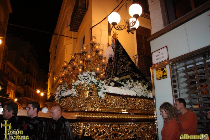 PASIÓN ILICITANA - ALBUM09 - LA DOLOROSA - GALERÍA 2 (128) COPIA.jpg