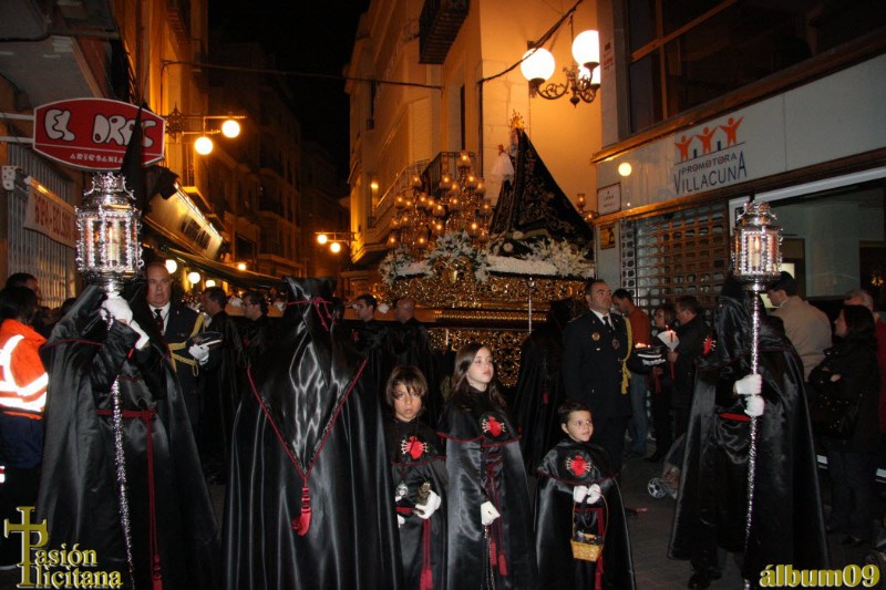 PASIÓN ILICITANA - ALBUM09 - LA DOLOROSA - GALERÍA 2 (129) COPIA.jpg