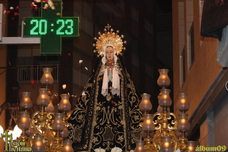 PASIÓN ILICITANA - ALBUM09 - LA DOLOROSA - GALERÍA 2 (13) COPIA.jpg