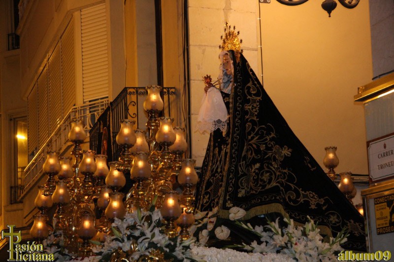 PASIÓN ILICITANA - ALBUM09 - LA DOLOROSA - GALERÍA 2 (130) COPIA.jpg