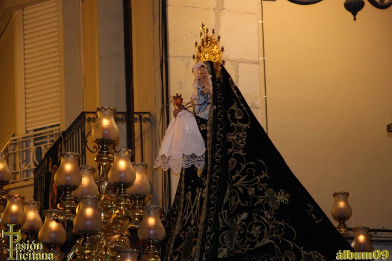 PASIÓN ILICITANA - ALBUM09 - LA DOLOROSA - GALERÍA 2 (131) COPIA.jpg
