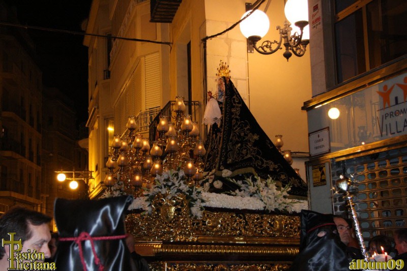 PASIÓN ILICITANA - ALBUM09 - LA DOLOROSA - GALERÍA 2 (132) COPIA.jpg