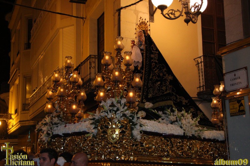 PASIÓN ILICITANA - ALBUM09 - LA DOLOROSA - GALERÍA 2 (134) COPIA.jpg