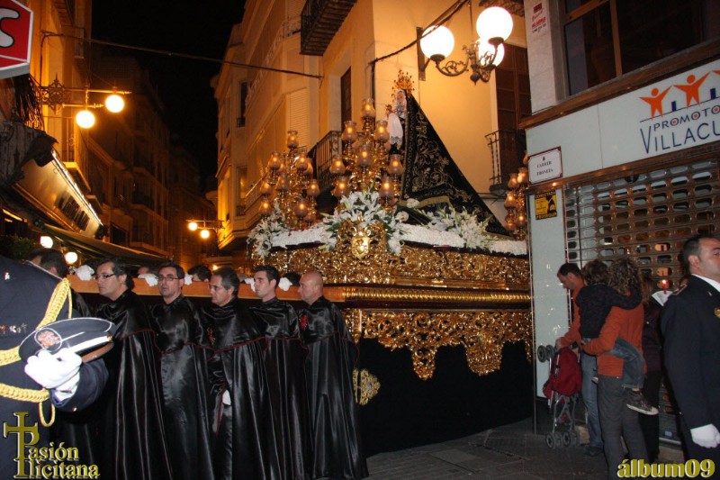 PASIÓN ILICITANA - ALBUM09 - LA DOLOROSA - GALERÍA 2 (135) COPIA.jpg